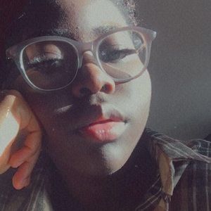 Meet your Posher, Noella